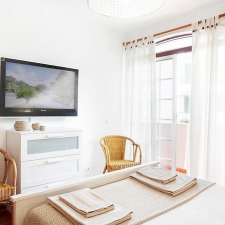 Troia Beach Vacation Villa Kültér fotó