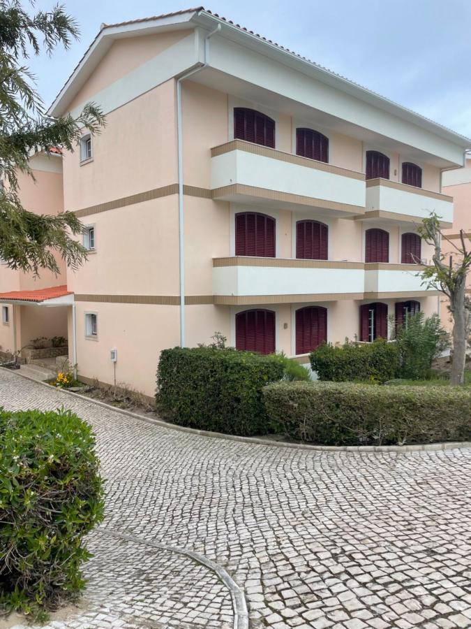Troia Beach Vacation Villa Kültér fotó