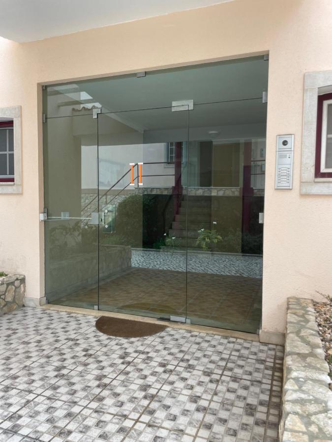 Troia Beach Vacation Villa Kültér fotó