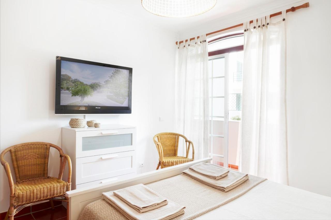 Troia Beach Vacation Villa Kültér fotó