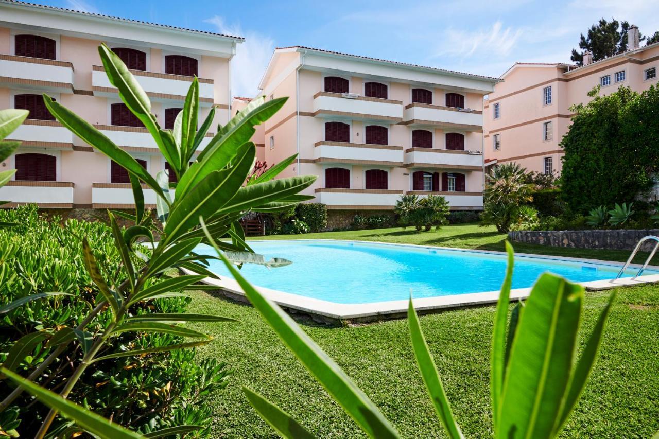 Troia Beach Vacation Villa Kültér fotó
