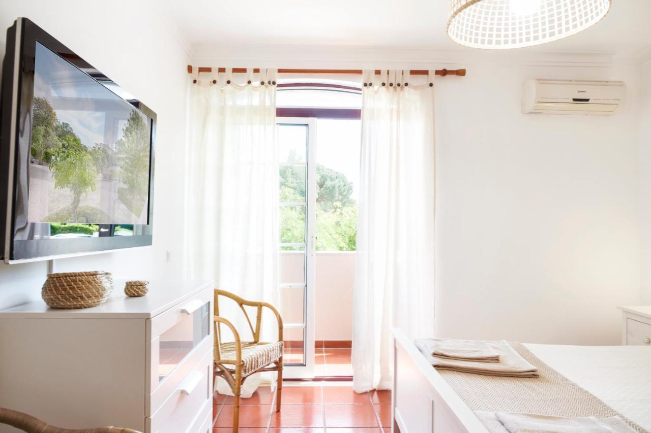 Troia Beach Vacation Villa Kültér fotó