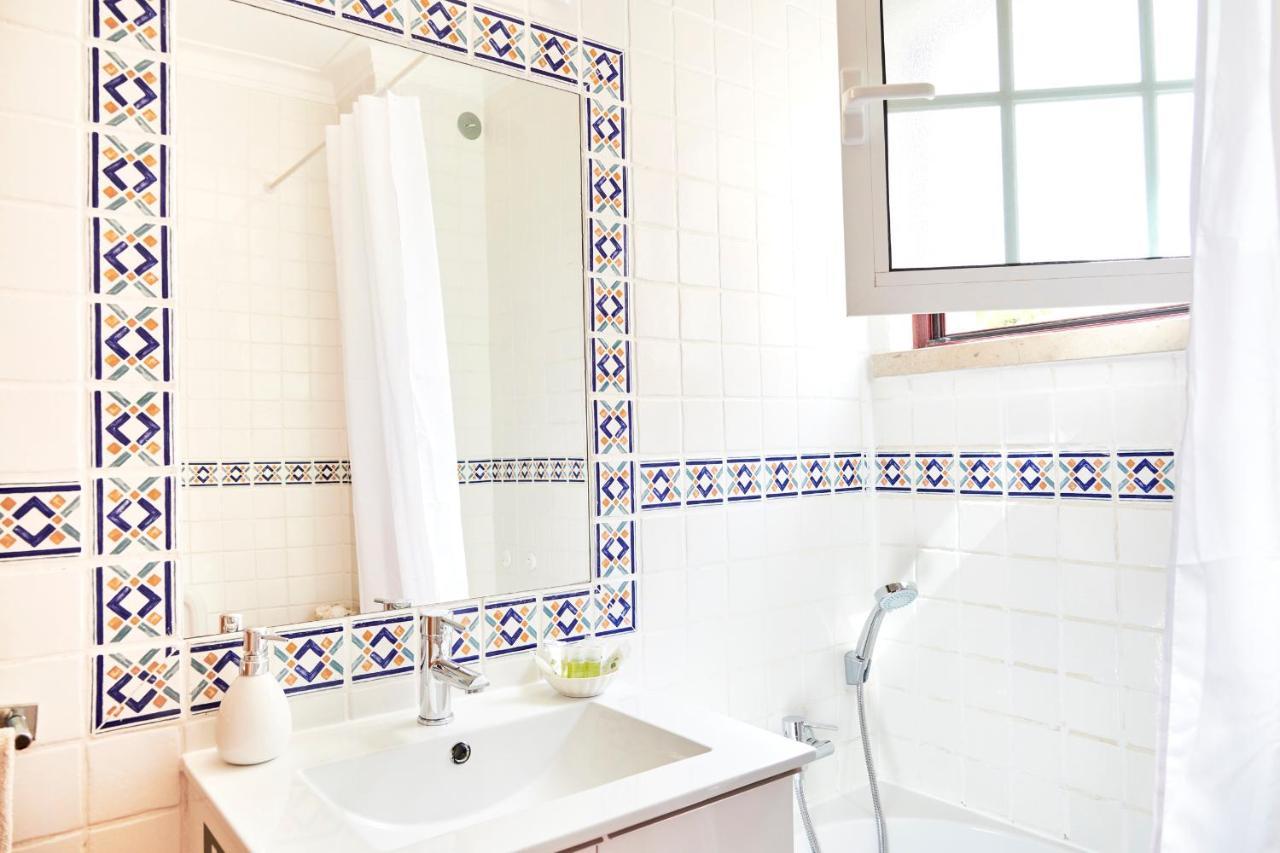 Troia Beach Vacation Villa Kültér fotó