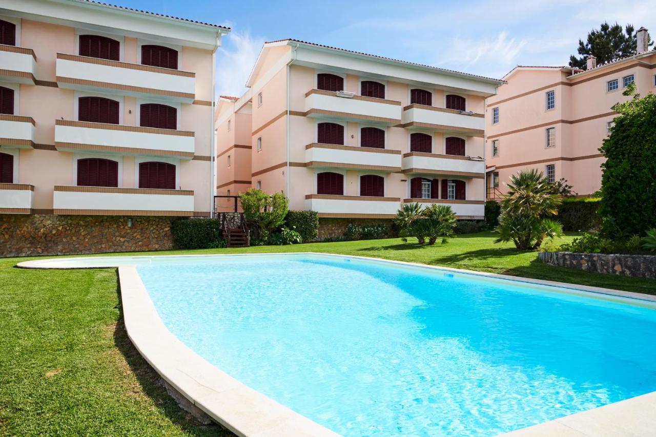 Troia Beach Vacation Villa Kültér fotó