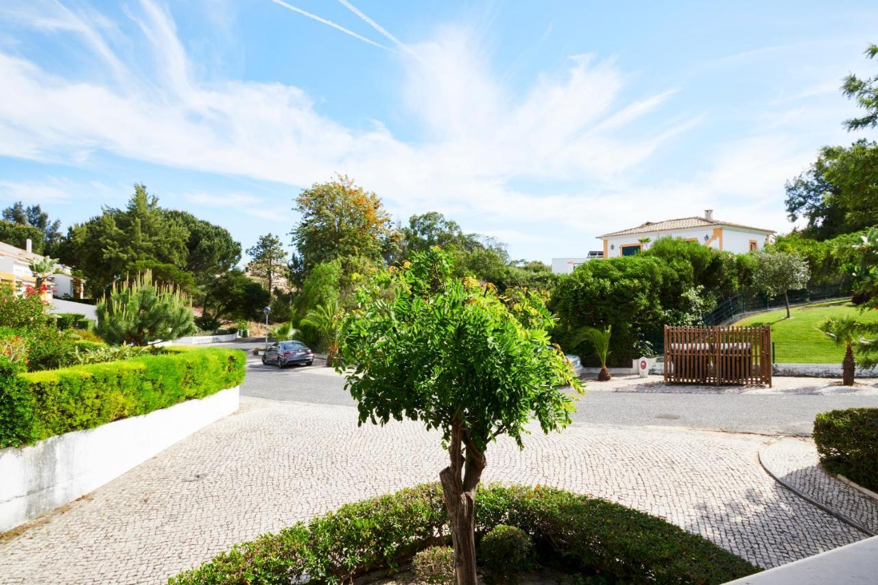 Troia Beach Vacation Villa Kültér fotó